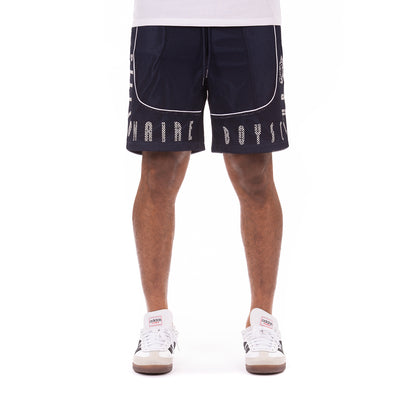 Billionaire Boys Club BB Next Shorts