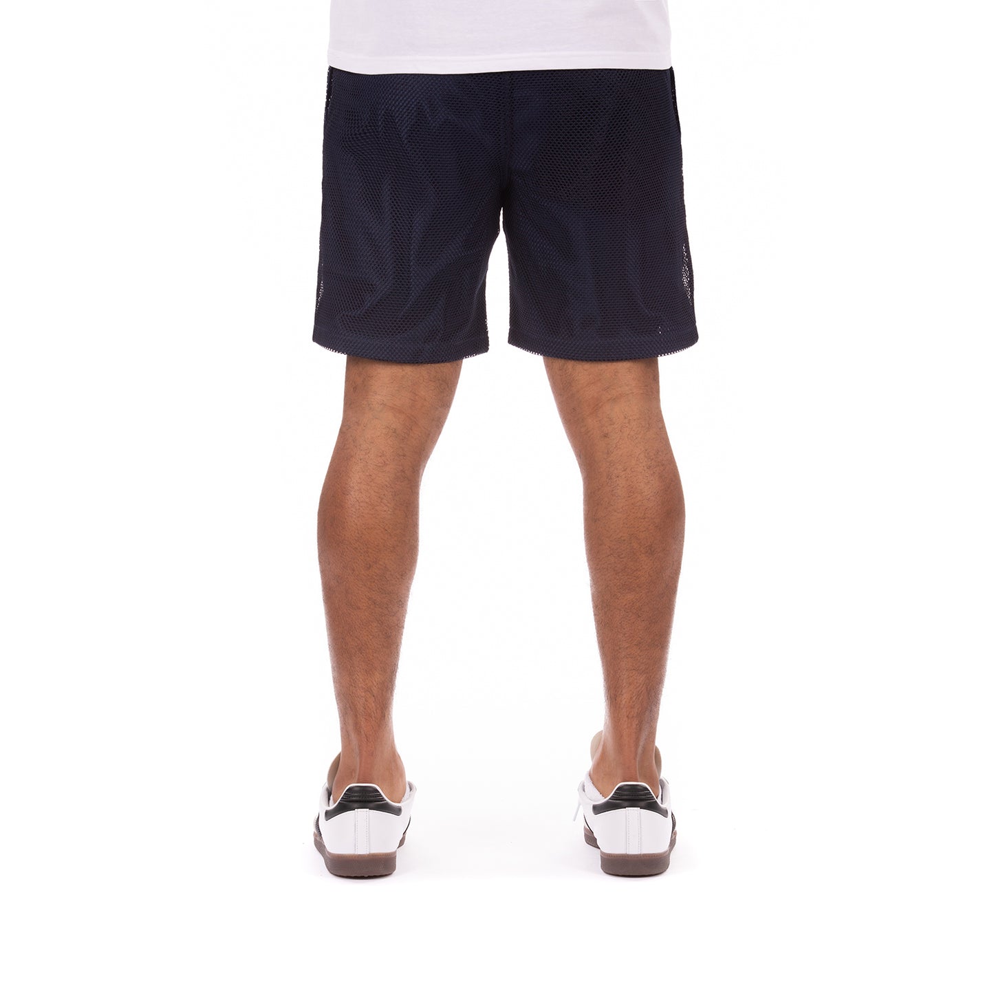 Billionaire Boys Club BB Next Shorts