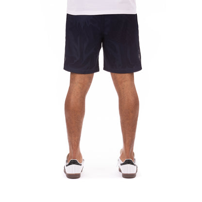 Billionaire Boys Club BB Next Shorts