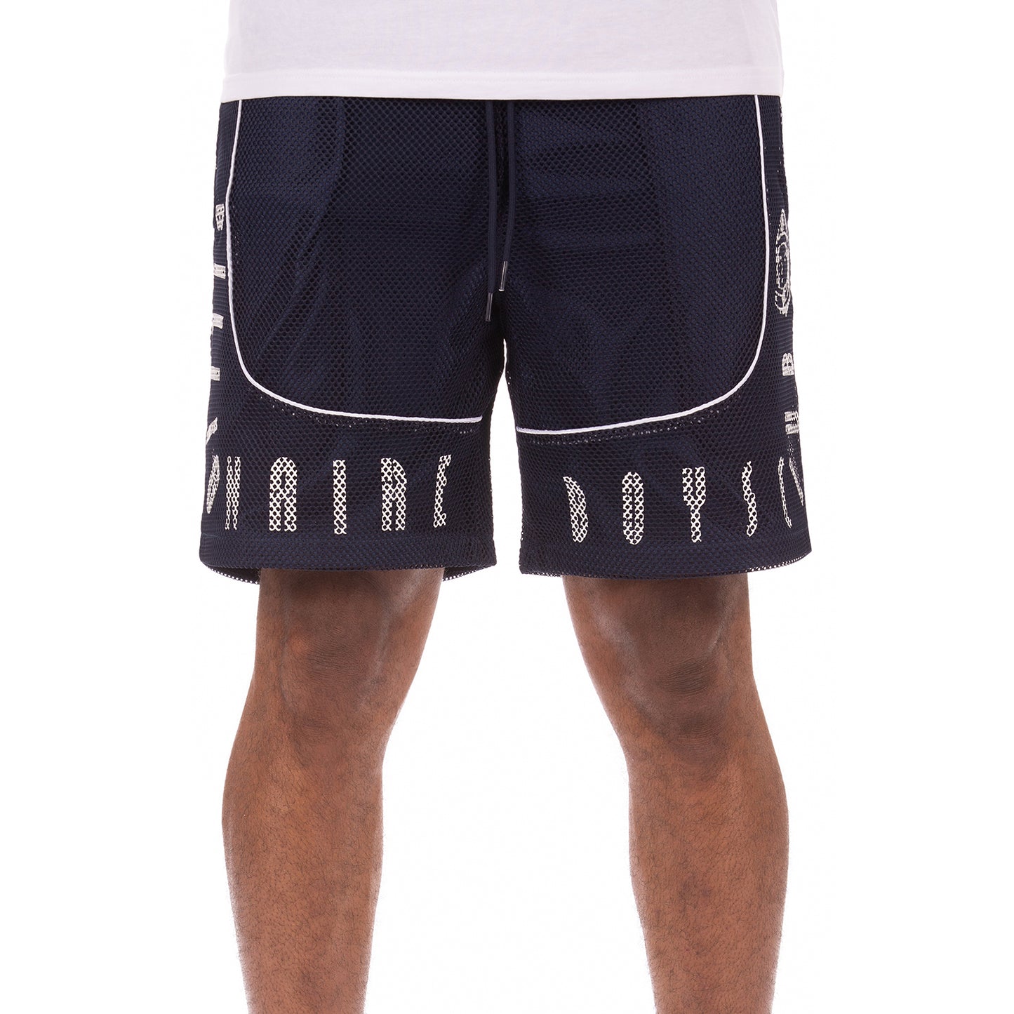 Billionaire Boys Club BB Next Shorts