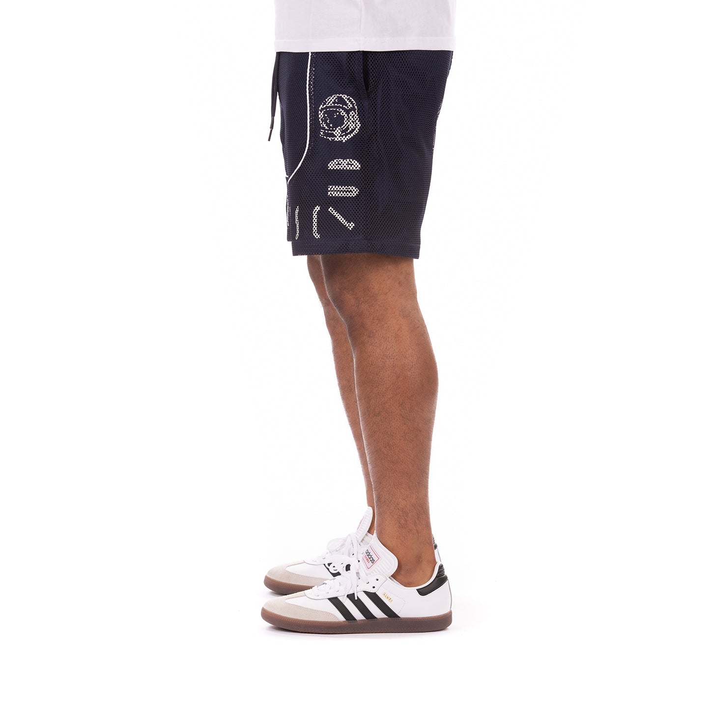 Billionaire Boys Club BB Next Shorts