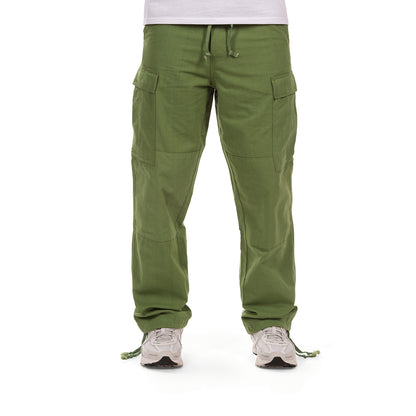 Billionaire Boys Club BB Flagship Pant
