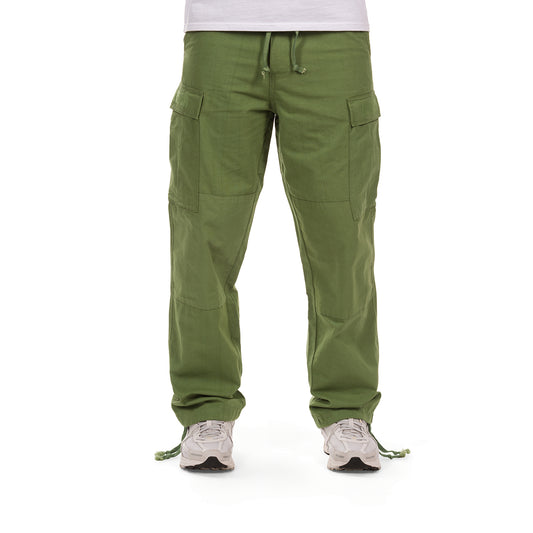 Billionaire Boys Club BB Flagship Pant