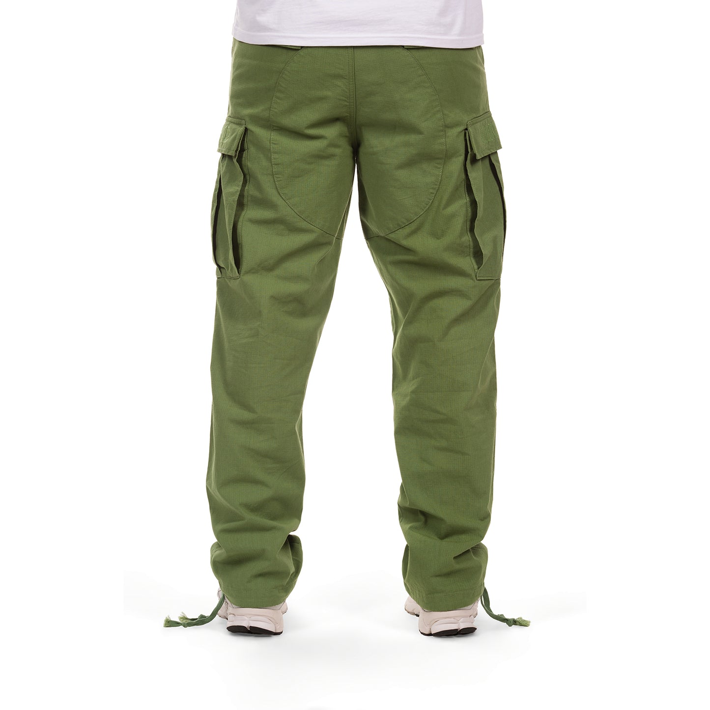 Billionaire Boys Club BB Flagship Pant