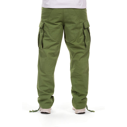 Billionaire Boys Club BB Flagship Pant