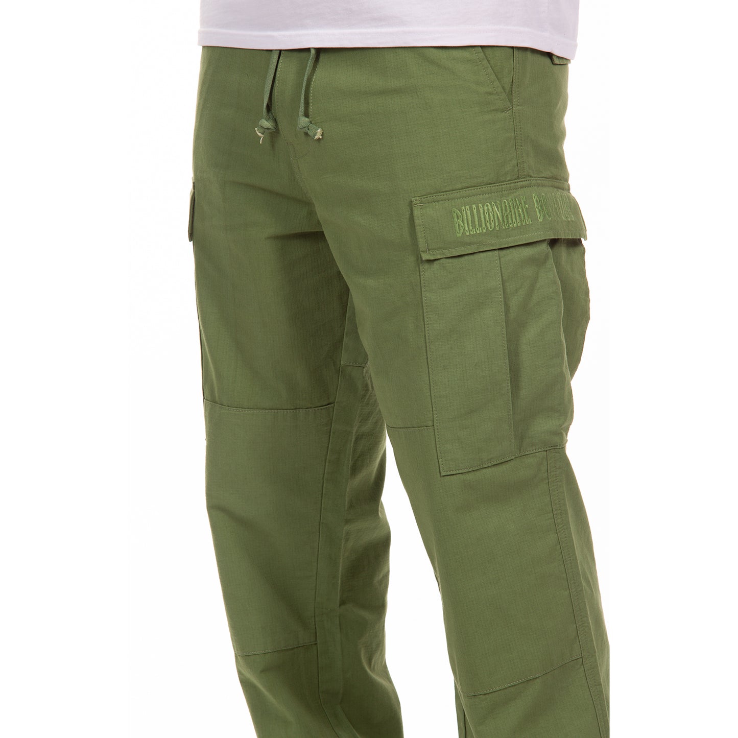Billionaire Boys Club BB Flagship Pant