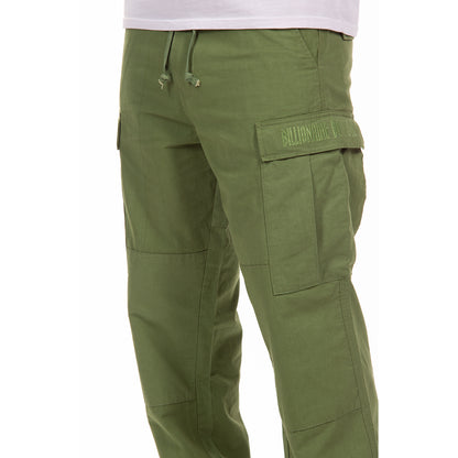 Billionaire Boys Club BB Flagship Pant