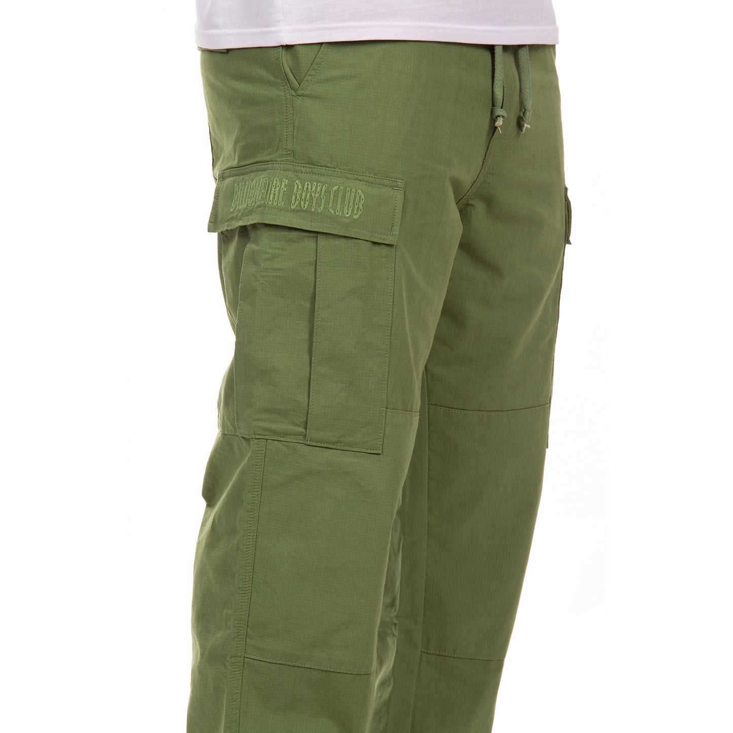 Billionaire Boys Club BB Flagship Pant