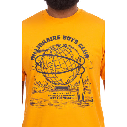 Billionaire Boys Club BB Fair SS Tee