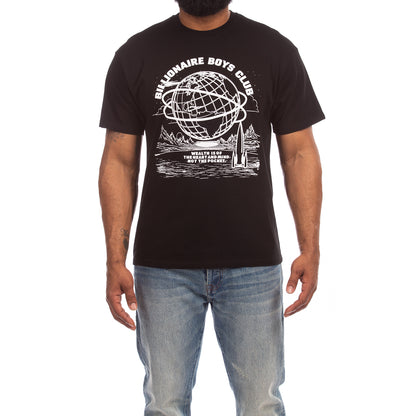 Billionaire Boys Club BB Fair SS Tee
