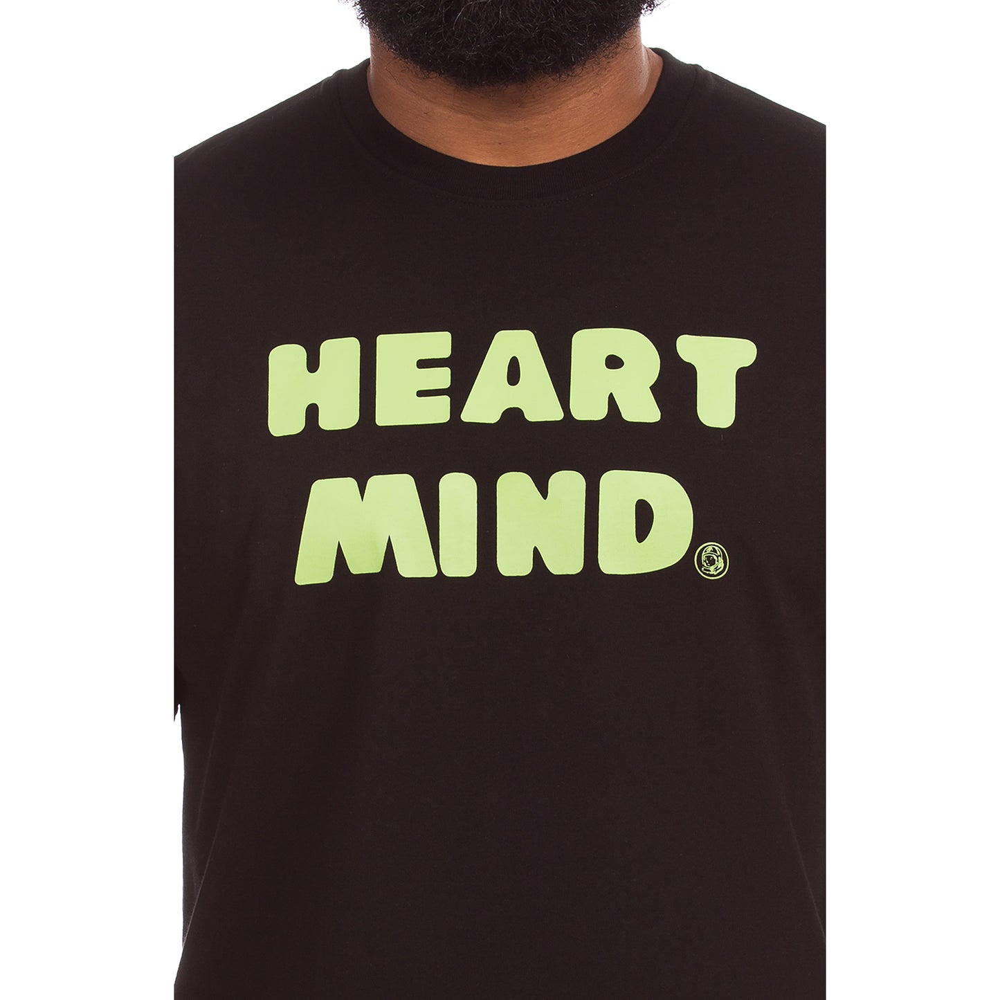 Billionaire Boys Club BB Roar SS Tee