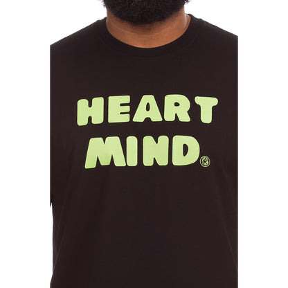 Billionaire Boys Club BB Roar SS Tee