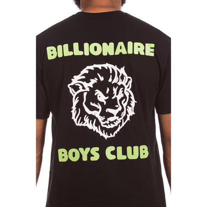 Billionaire Boys Club BB Roar SS Tee