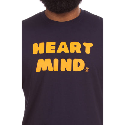 Billionaire Boys Club BB Roar SS Tee