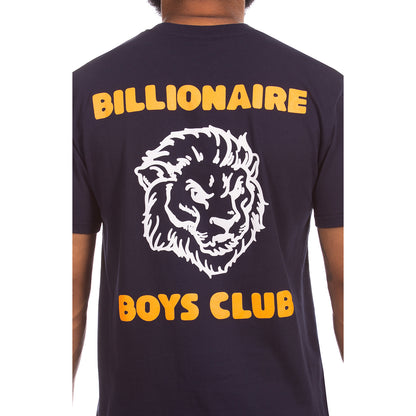 Billionaire Boys Club BB Roar SS Tee