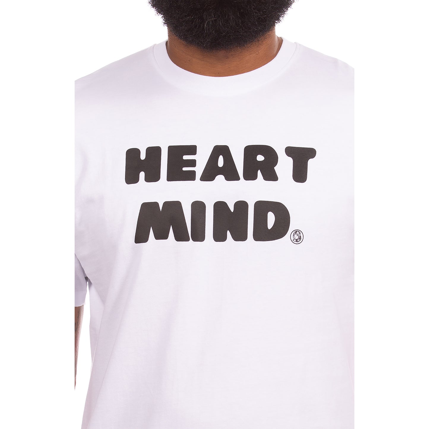 Billionaire Boys Club BB Roar SS Tee