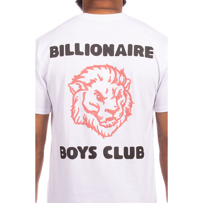 Billionaire Boys Club BB Roar SS Tee