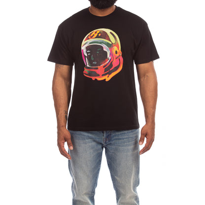 Billionaire Boys Club BB Helmet SS Tee