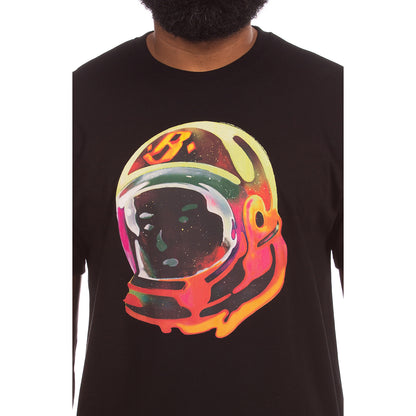 Billionaire Boys Club BB Helmet SS Tee