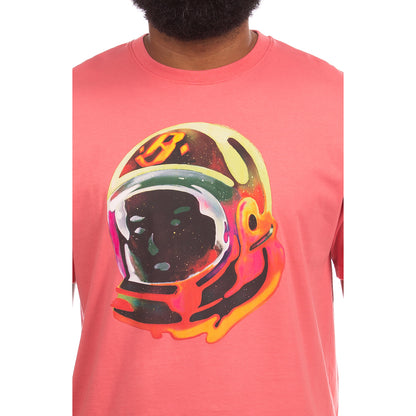 Billionaire Boys Club BB Helmet SS Tee