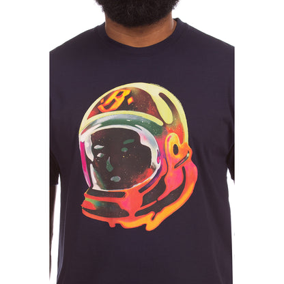 Billionaire Boys Club BB Helmet SS Tee