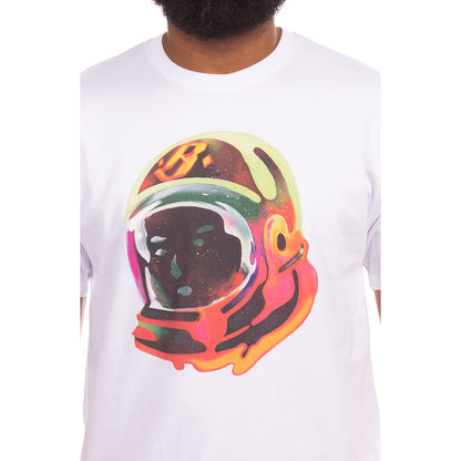 Billionaire Boys Club BB Helmet SS Tee