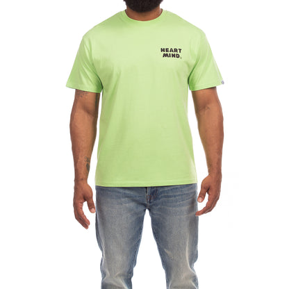 Billionaire Boys Club BB Spaceship SS Tee