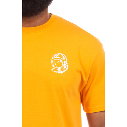 Billionaire Boys Club BB Camo SS Tee