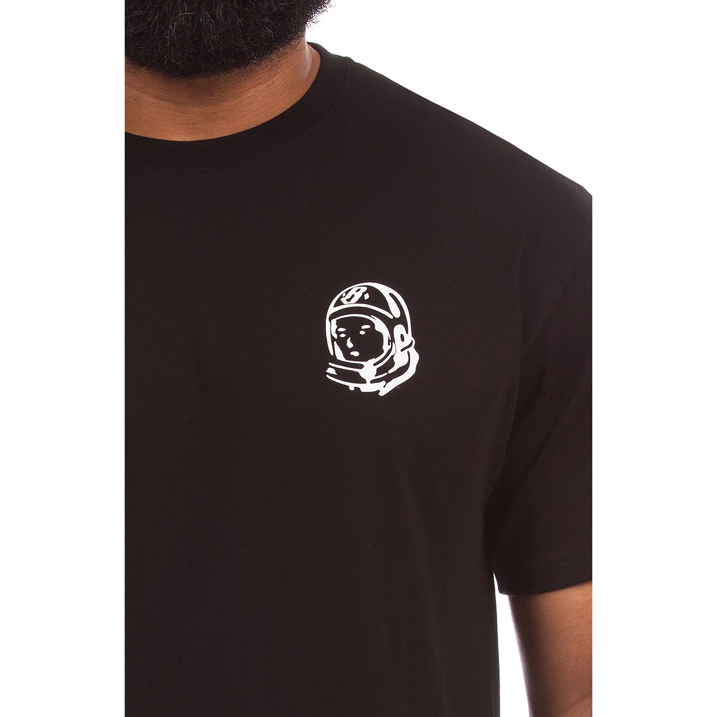 Billionaire Boys Club BB Camo SS Tee