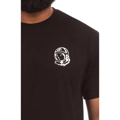 Billionaire Boys Club BB Camo SS Tee