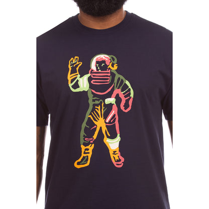 Billionaire Boys Club BB Astro SS Tee