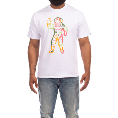 Billionaire Boys Club BB Astro SS Tee