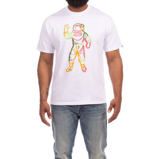 Billionaire Boys Club BB Astro SS Tee