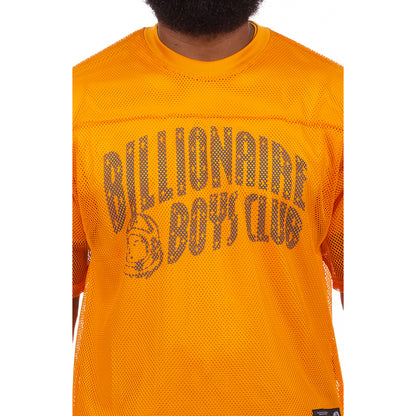 Billionaire Boys Club BB Varsity SS Knit