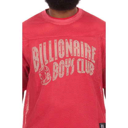 Billionaire Boys Club BB Varsity SS Knit