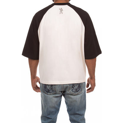 Billionaire Boys Club BB Miami SS Knit