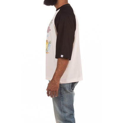 Billionaire Boys Club BB Miami SS Knit
