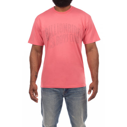 Billionaire Boys Club BB Curve SS Knit