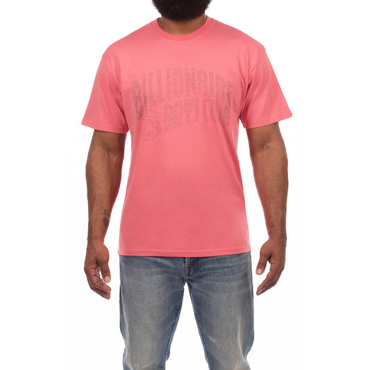 Billionaire Boys Club BB Curve SS Knit