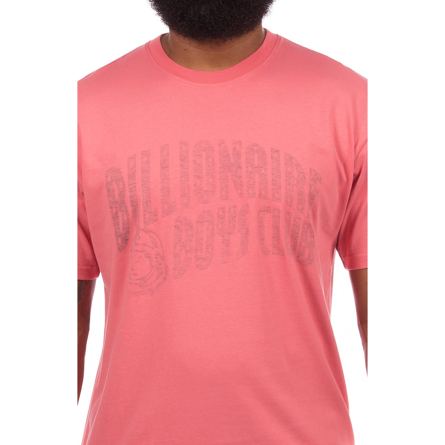Billionaire Boys Club BB Curve SS Knit