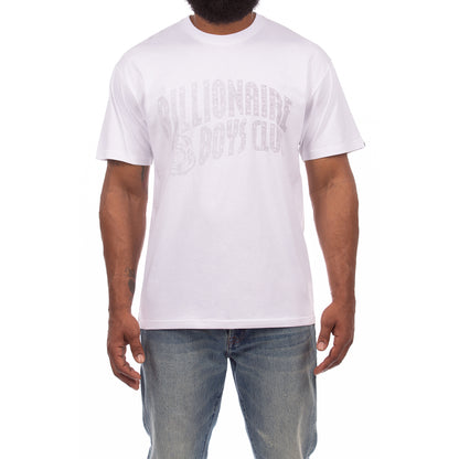 Billionaire Boys Club BB Curve SS Knit