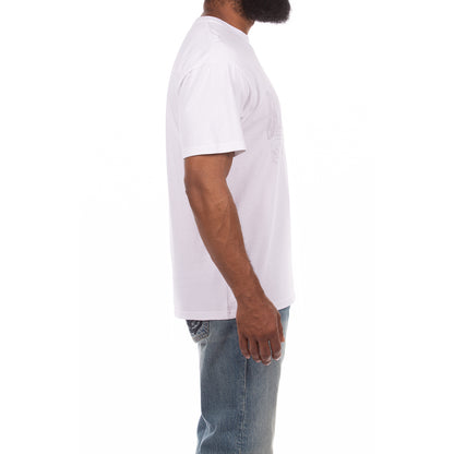 Billionaire Boys Club BB Curve SS Knit