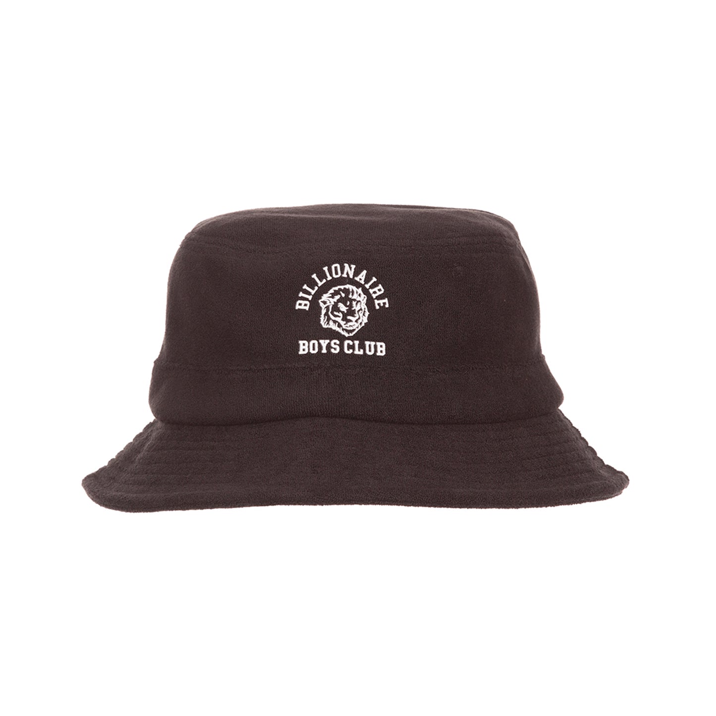 Billionaire Boys Club BB Buckets Bucket