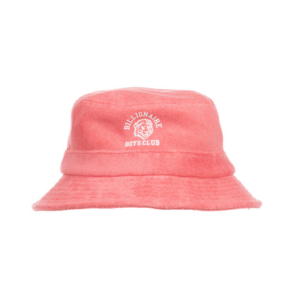 Billionaire Boys Club BB Buckets Bucket