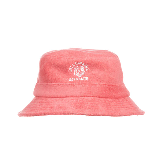 Billionaire Boys Club BB Buckets Bucket