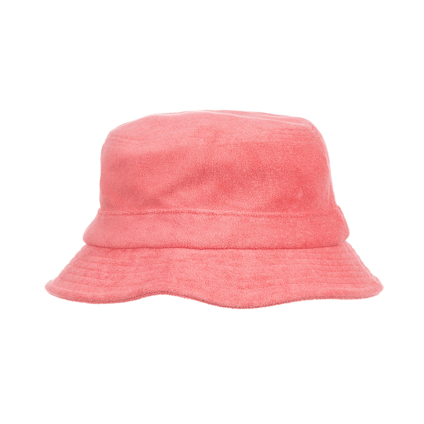 Billionaire Boys Club BB Buckets Bucket