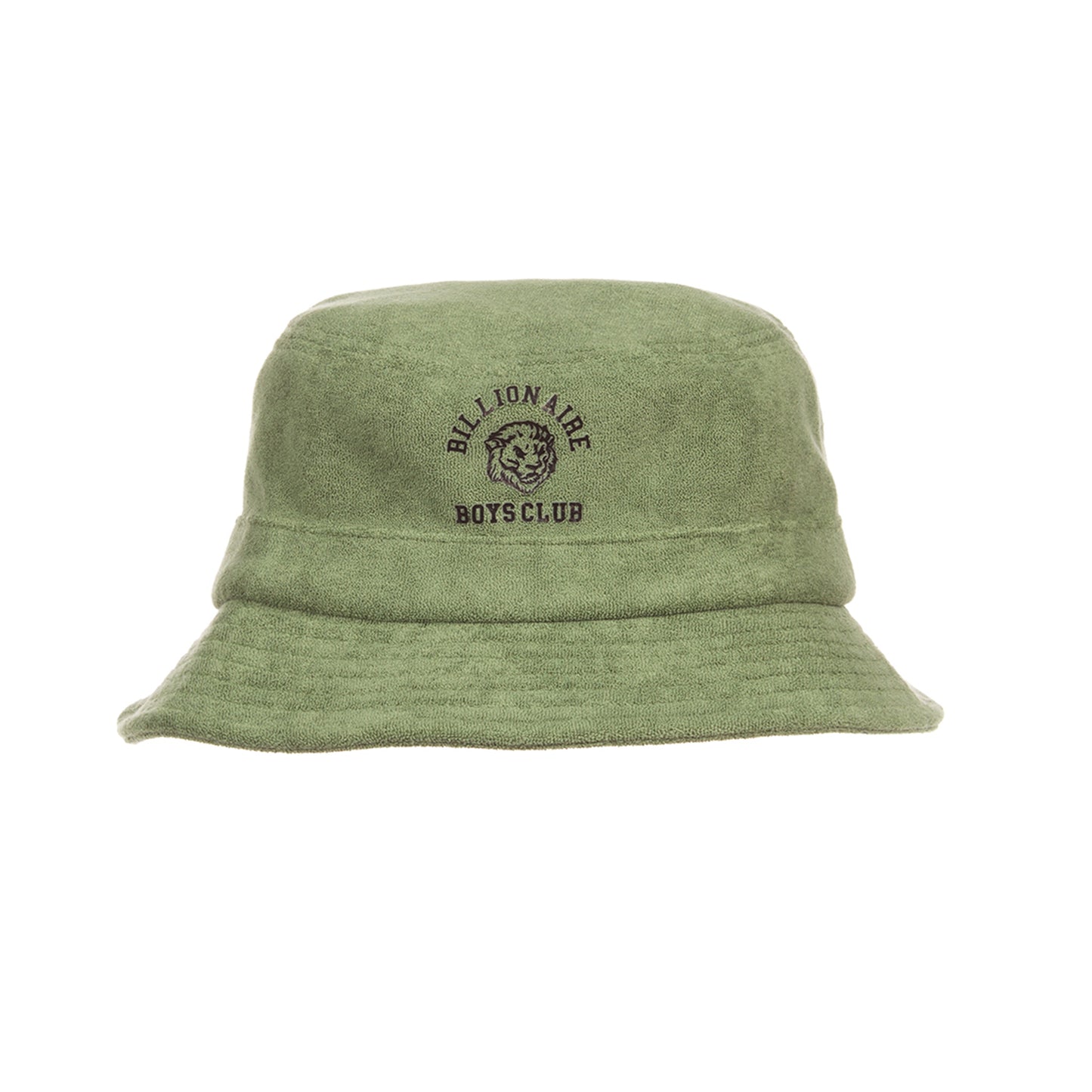 Billionaire Boys Club BB Buckets Bucket