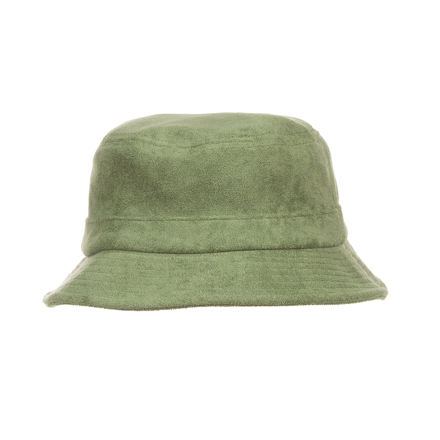 Billionaire Boys Club BB Buckets Bucket
