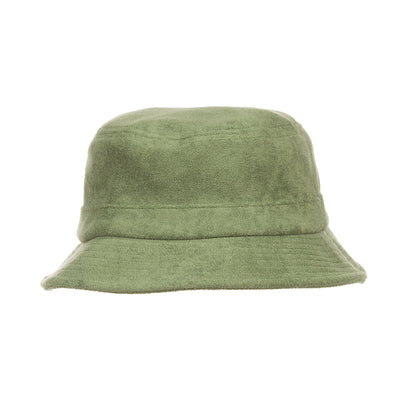 Billionaire Boys Club BB Buckets Bucket