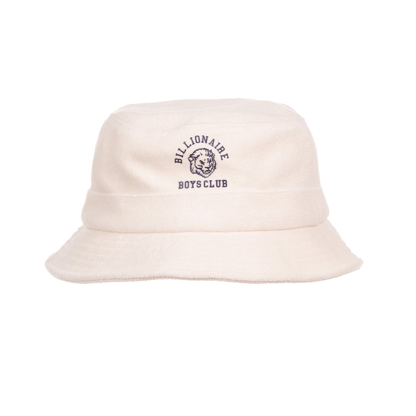 Billionaire Boys Club BB Buckets Bucket